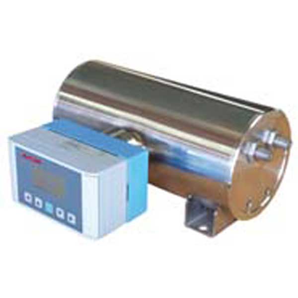 ACM DM.30P Density Meter