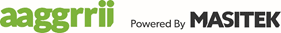 aaggrrii Powered By Masitek