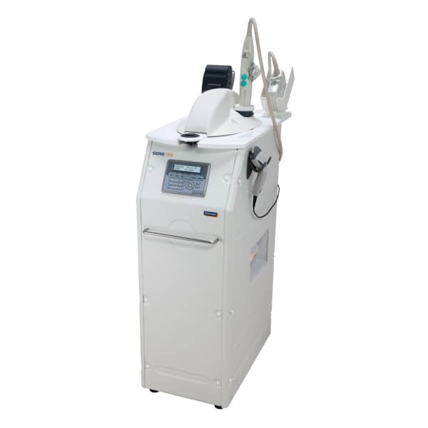 Soluscope Serie TEE Endoscope Washer & Disinfector