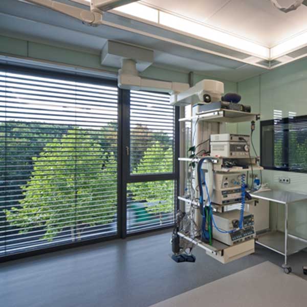 HT Group Glass Window Solutions