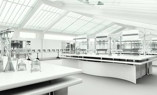 Farmakim Laboratuvar Malzemeleri Ltd. Şti.