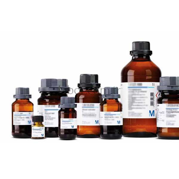 Merck Chemicals