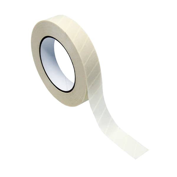 Propper Indicator Tape