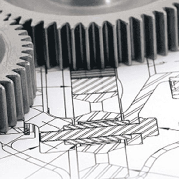 Technical Service