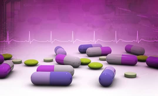 Pharma
