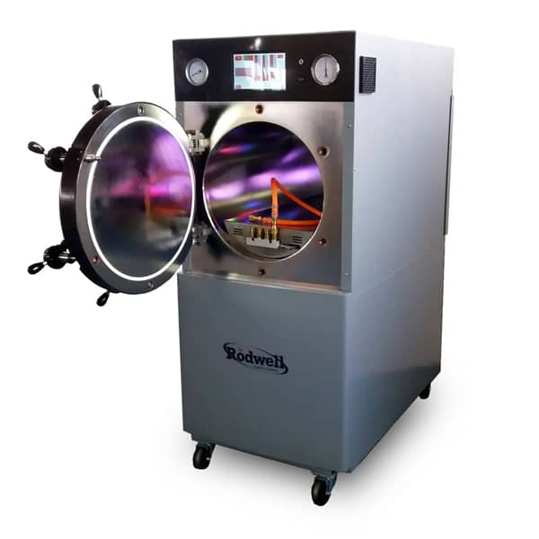 Rodwell Dwell 280 Pro Autoclave