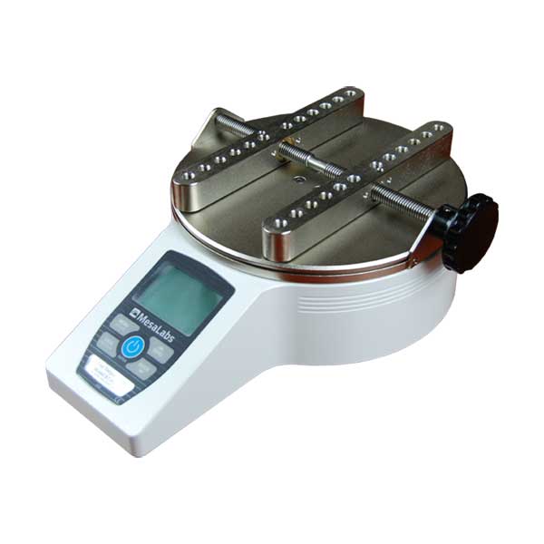 Mesa Labs STH-01 Manual Torque Meter