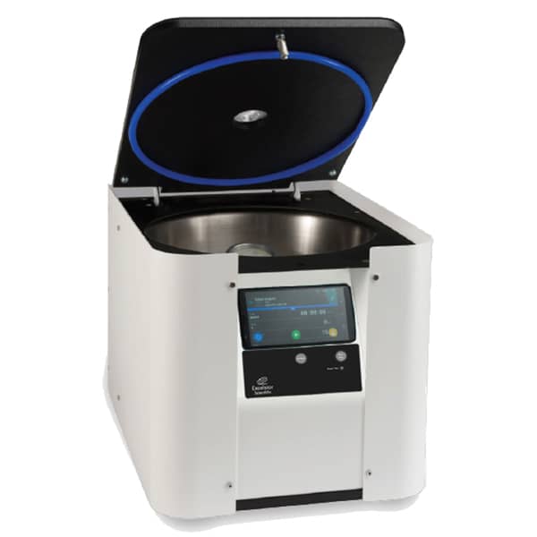 K2015E Centrifuge
