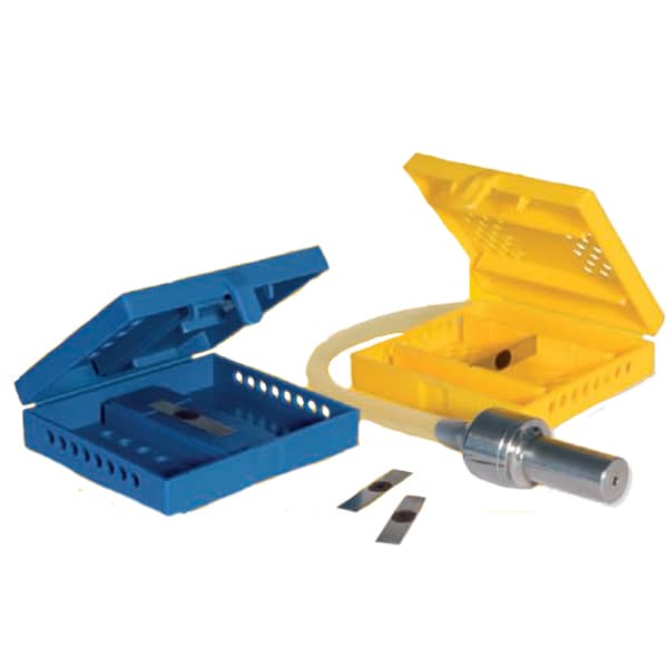 Simicon PCD Load Simulator for Washing Machines