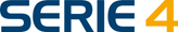 Soluscope Serie 4 Logo